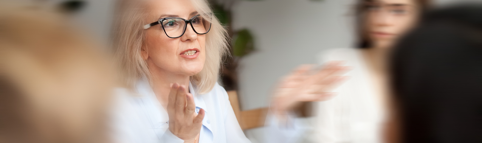 Buzzing, Ringing in Ears, Tinnitus Treatment, Tinnitus Management, Tinnitus