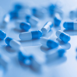 Icon for ototoxicity